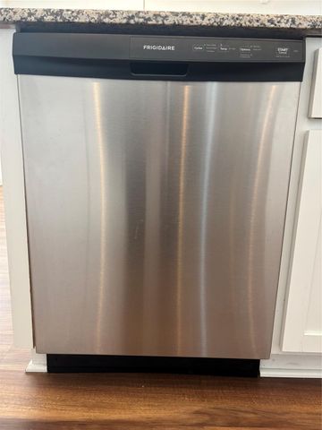 18401 Calasetta DR, Pflugerville, TX 78634