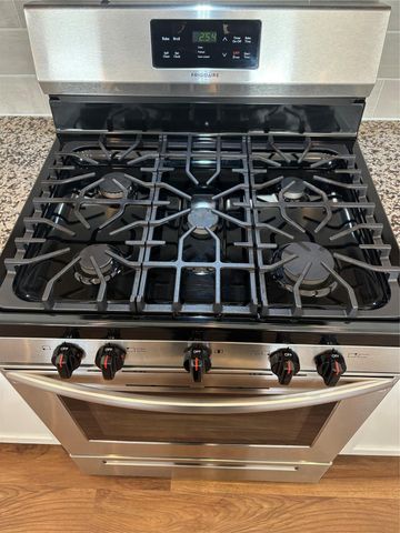 18401 Calasetta DR, Pflugerville, TX 78634