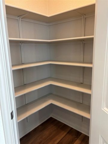 18401 Calasetta DR, Pflugerville, TX 78634