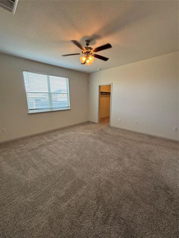 18401 Calasetta DR, Pflugerville, TX 78634