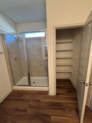 18401 Calasetta DR, Pflugerville, TX 78634