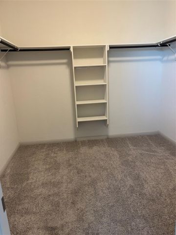 18401 Calasetta DR, Pflugerville, TX 78634