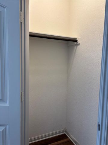 18401 Calasetta DR, Pflugerville, TX 78634