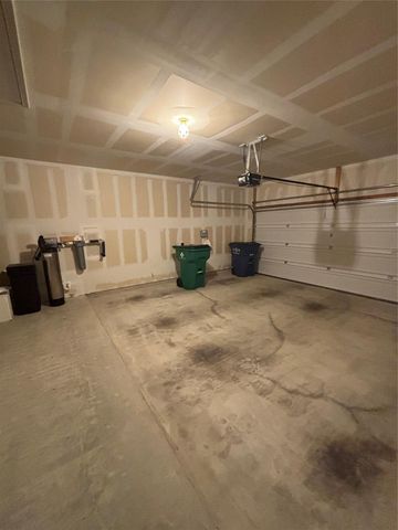 18401 Calasetta DR, Pflugerville, TX 78634