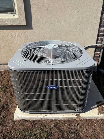 18401 Calasetta DR, Pflugerville, TX 78634