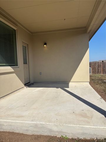 18401 Calasetta DR, Pflugerville, TX 78634