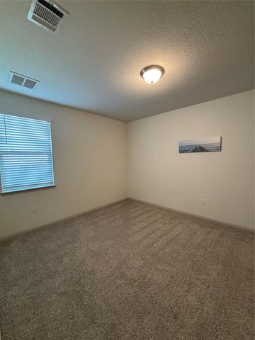 18401 Calasetta DR, Pflugerville, TX 78634