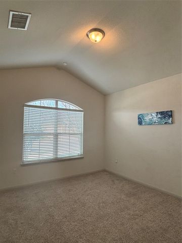 18401 Calasetta DR, Pflugerville, TX 78634