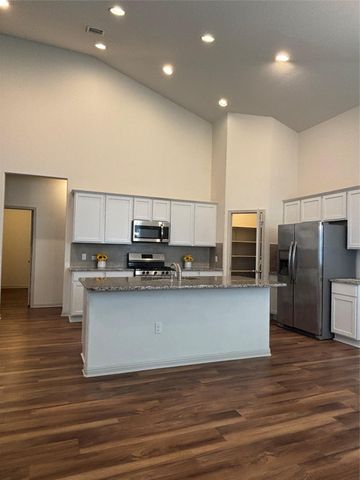 18401 Calasetta DR, Pflugerville, TX 78634