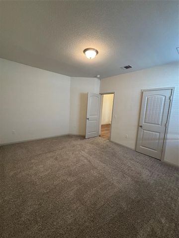 18401 Calasetta DR, Pflugerville, TX 78634