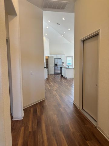 18401 Calasetta DR, Pflugerville, TX 78634