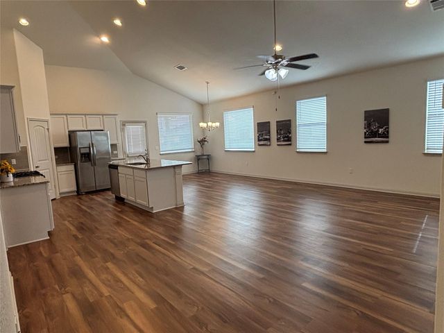 18401 Calasetta DR, Pflugerville, TX 78634