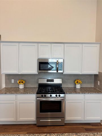 18401 Calasetta DR, Pflugerville, TX 78634