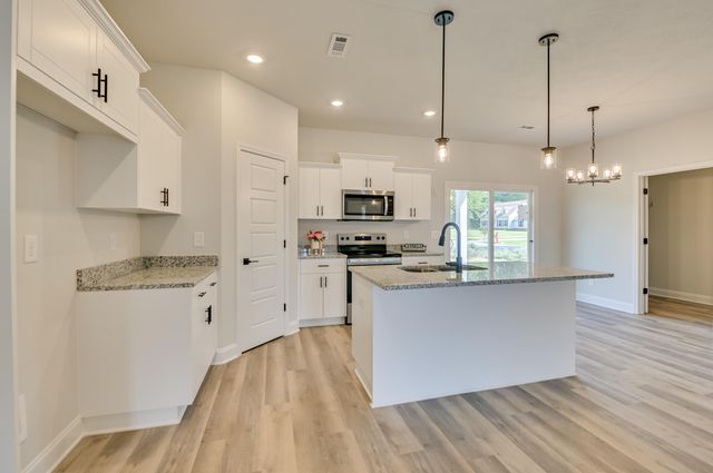 828 Sweetgrass Circle, Harlem, GA 30814