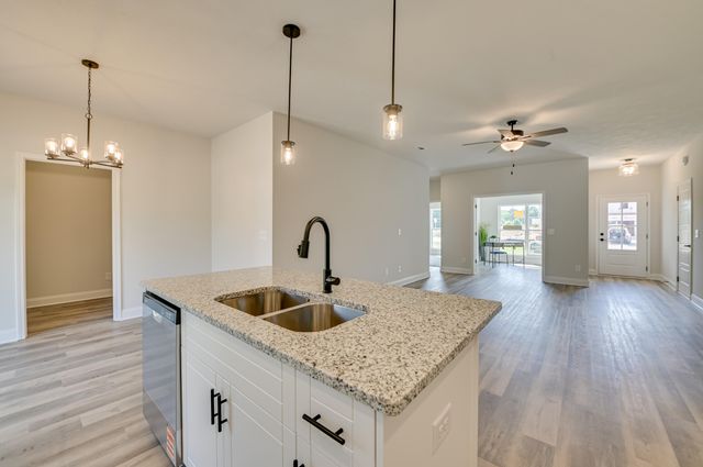 828 Sweetgrass Circle, Harlem, GA 30814