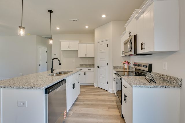 828 Sweetgrass Circle, Harlem, GA 30814