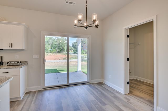 828 Sweetgrass Circle, Harlem, GA 30814