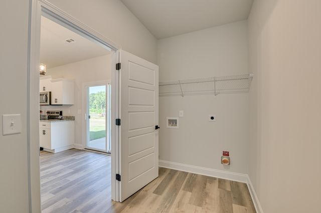 828 Sweetgrass Circle, Harlem, GA 30814