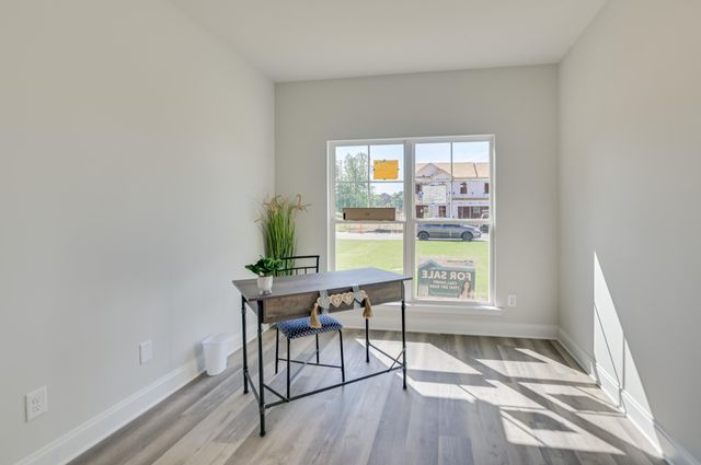 828 Sweetgrass Circle, Harlem, GA 30814