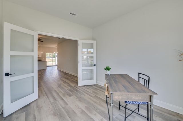 828 Sweetgrass Circle, Harlem, GA 30814