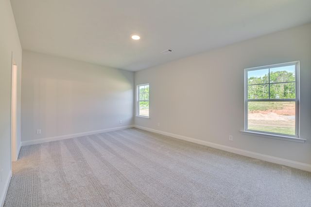 828 Sweetgrass Circle, Harlem, GA 30814