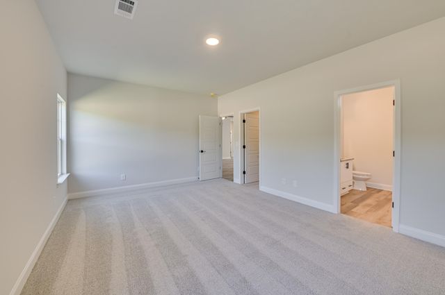 828 Sweetgrass Circle, Harlem, GA 30814