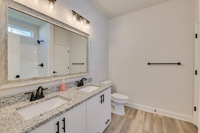 828 Sweetgrass Circle, Harlem, GA 30814