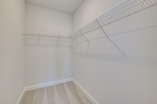 828 Sweetgrass Circle, Harlem, GA 30814