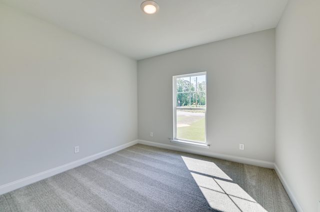 828 Sweetgrass Circle, Harlem, GA 30814