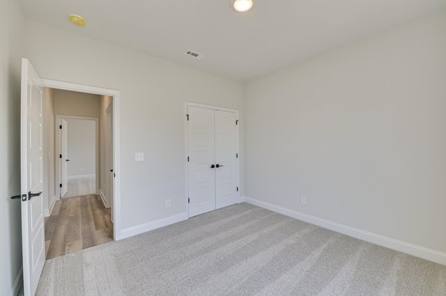 828 Sweetgrass Circle, Harlem, GA 30814