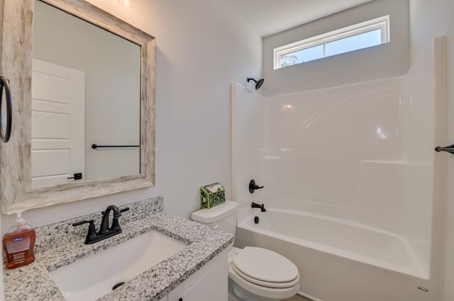 828 Sweetgrass Circle, Harlem, GA 30814