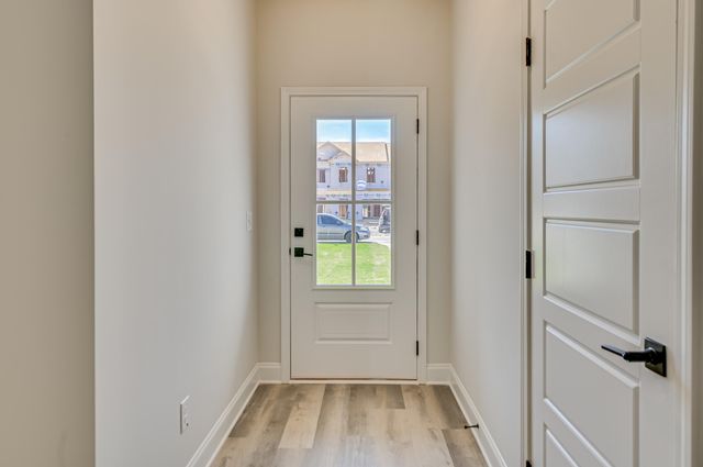 828 Sweetgrass Circle, Harlem, GA 30814