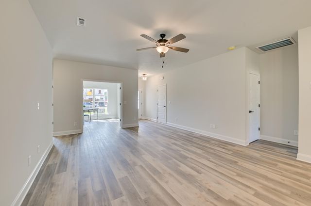 828 Sweetgrass Circle, Harlem, GA 30814