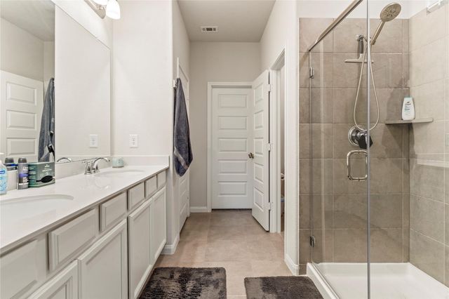 2019 Myrtle Oak Court, Conroe, TX 77304