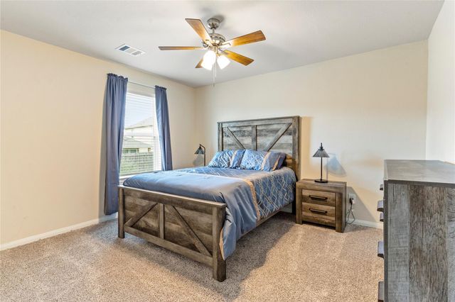 2019 Myrtle Oak Court, Conroe, TX 77304