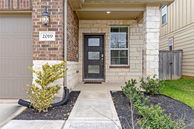 2019 Myrtle Oak Court, Conroe, TX 77304