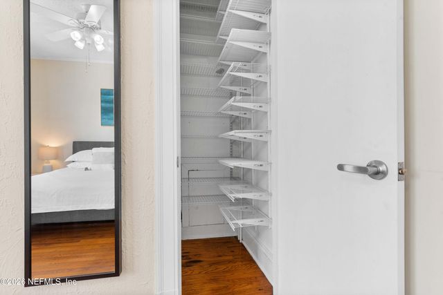 4702 RAMONA Boulevard, Jacksonville, FL 32205