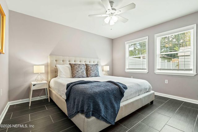 4702 RAMONA Boulevard, Jacksonville, FL 32205