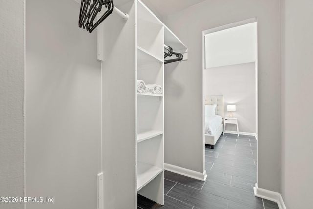 4702 RAMONA Boulevard, Jacksonville, FL 32205