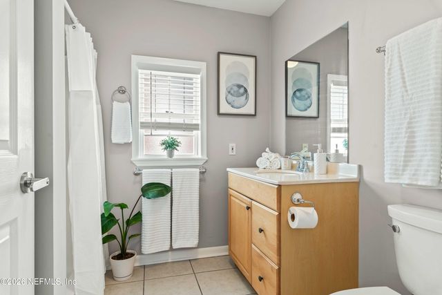 4702 RAMONA Boulevard, Jacksonville, FL 32205