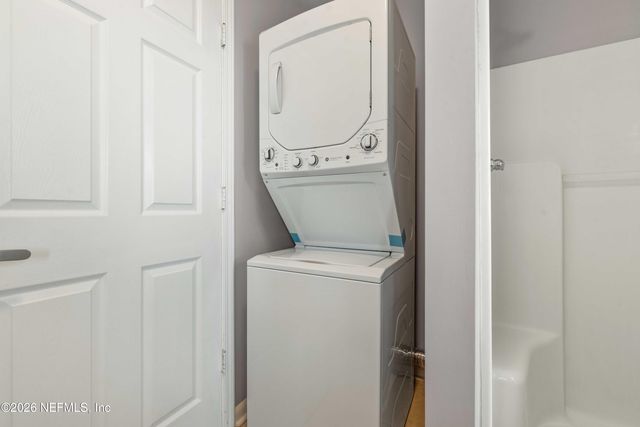 4702 RAMONA Boulevard, Jacksonville, FL 32205