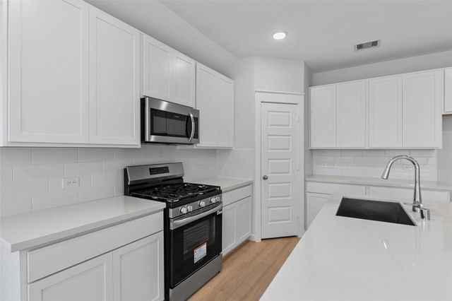 12751 Dina Springs Lane, Magnolia, TX 77354