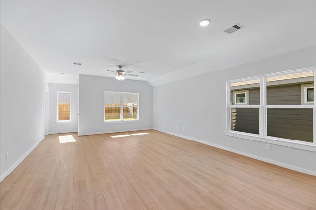 12751 Dina Springs Lane, Magnolia, TX 77354