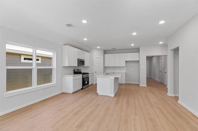 12751 Dina Springs Lane, Magnolia, TX 77354