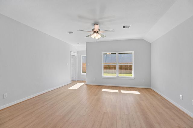 12751 Dina Springs Lane, Magnolia, TX 77354