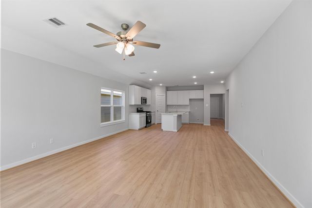 12751 Dina Springs Lane, Magnolia, TX 77354