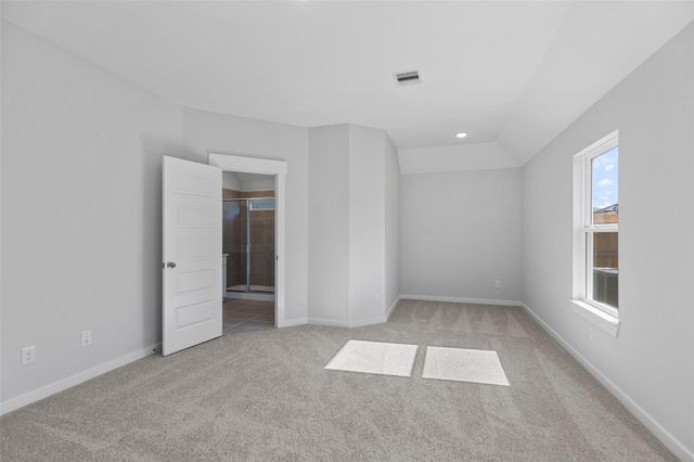 12751 Dina Springs Lane, Magnolia, TX 77354