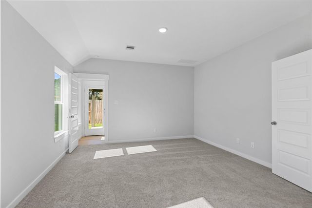 12751 Dina Springs Lane, Magnolia, TX 77354