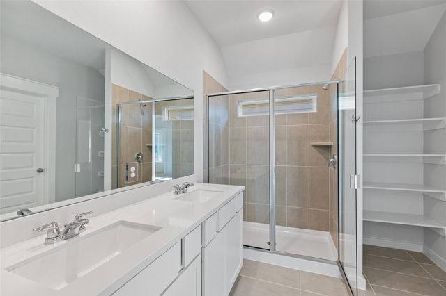 12751 Dina Springs Lane, Magnolia, TX 77354