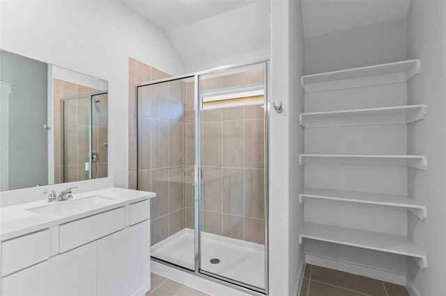 12751 Dina Springs Lane, Magnolia, TX 77354